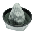 Bag Cloth Pacvac Pro CB9