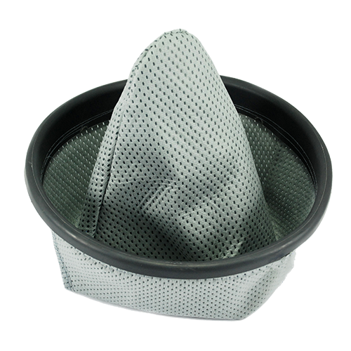 Bag Cloth Pacvac Pro CB9