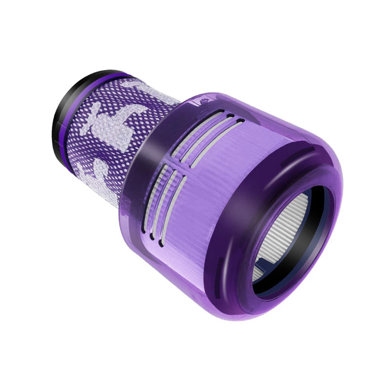 Filter Dyson V12 HEPA