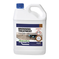 Browning Treatment 5Ltr
