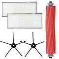 Replenishment Kit for Roborock S7 Series