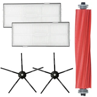 Replenishment Kit for Roborock S7 Series