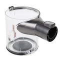 Dyson V6 SV03 Dust Bin
