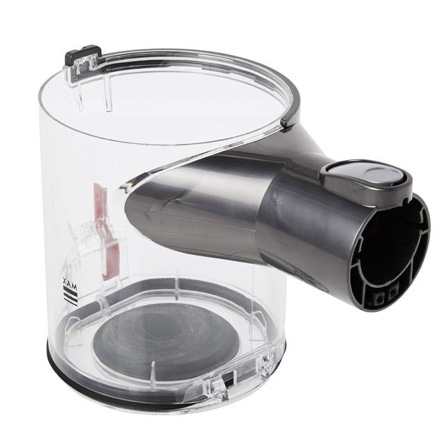 Dyson V6 SV03 Dust Bin
