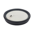 Filter Dustbin Sauber SF100 Bagless Pro pets