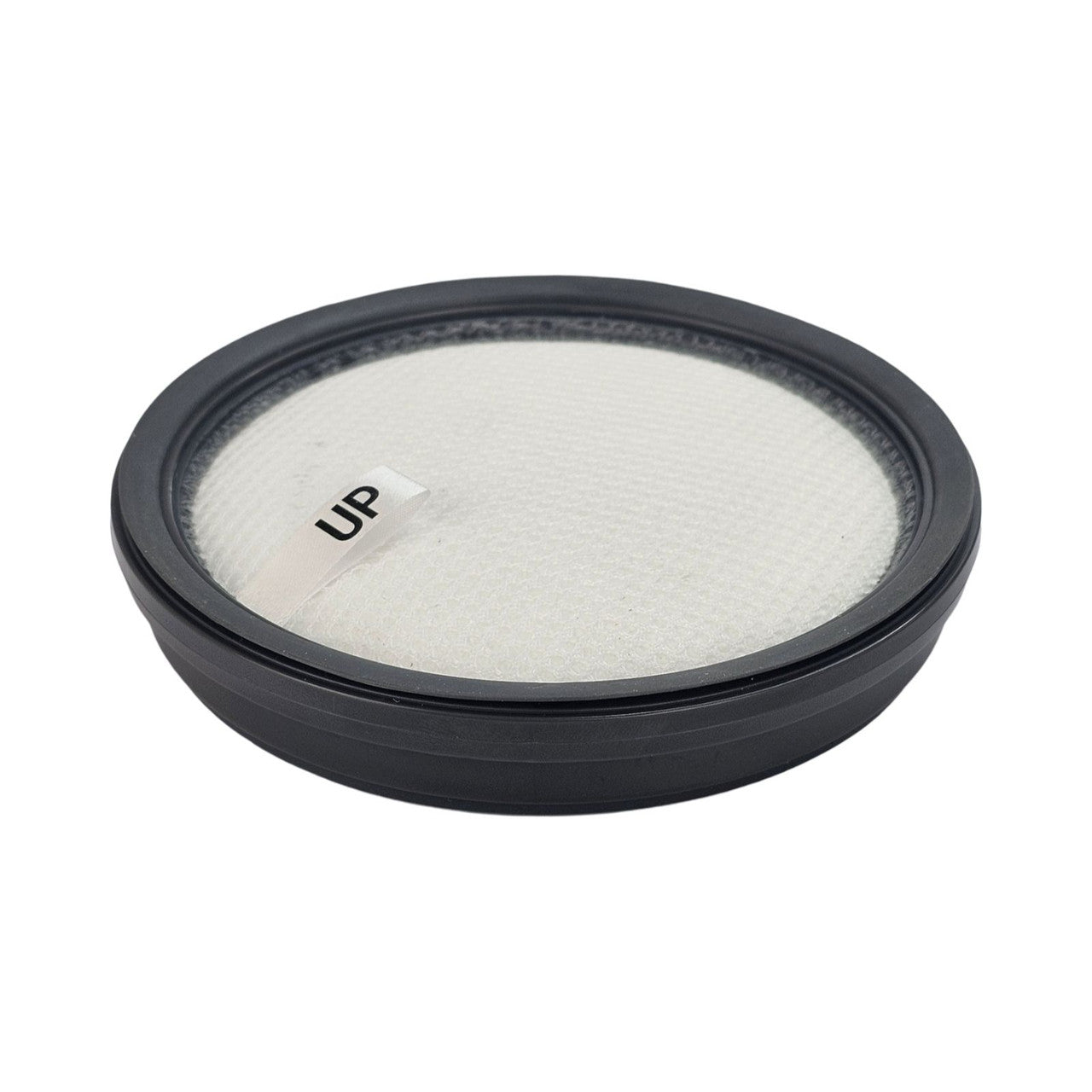 Filter Dustbin Sauber SF100 Bagless Pro pets