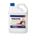 Sensation 5Ltr