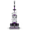 Hoover SmartWash Pet Automatic Carpet Cleaner