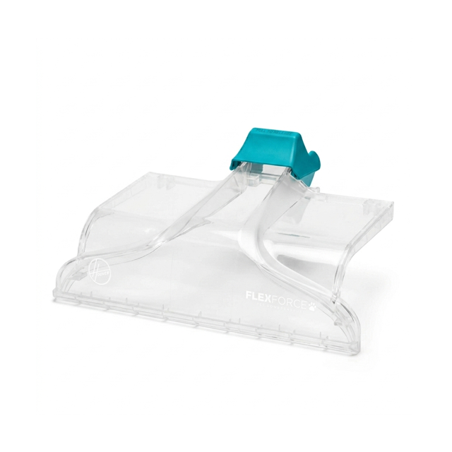 Hoover Smartwash Front Nozzle