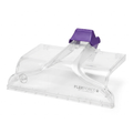 Hoover Smartwash Front Nozzle