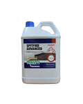 Spitfire Advanced 5L