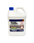 Spitfire Lavender 5Ltr