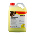 SPLENDOUR 5L