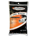 AF193s - Sauber Power Prof Bags - 5pk