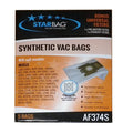 Bag Miele AF374S (CU175)