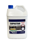 Supastar 5L