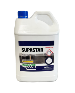 Supastar 5L