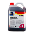 SUPERFORCE 5L