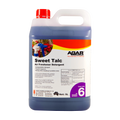 SWEET TALC 5L