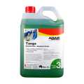 TANGO 5L