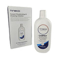 Tineco Carpet Solution 1L