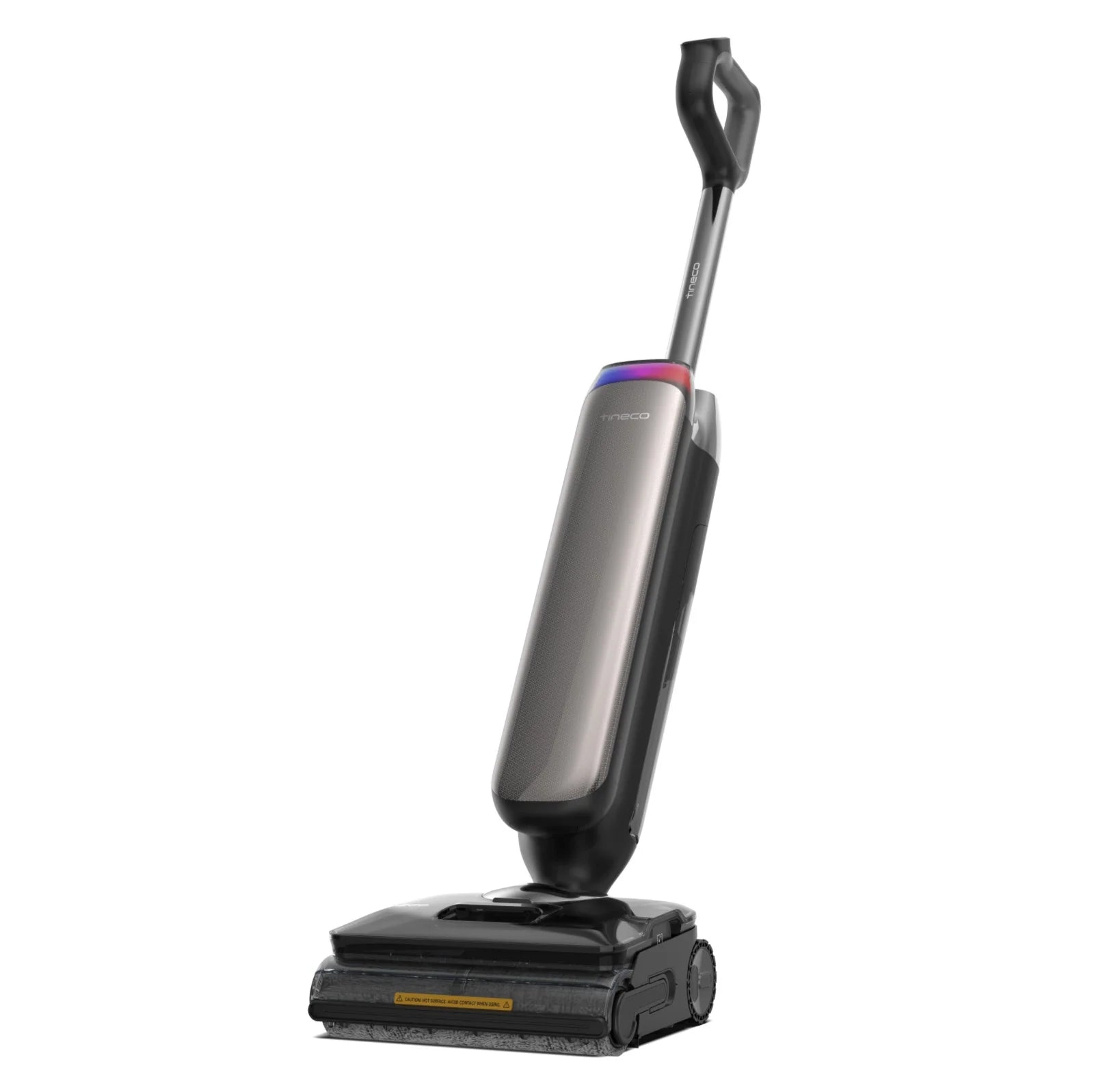Tineco Floor One S9 Artist Steam