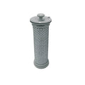 Filter Dust Bin Tineco S15 S12 S11 Pure One