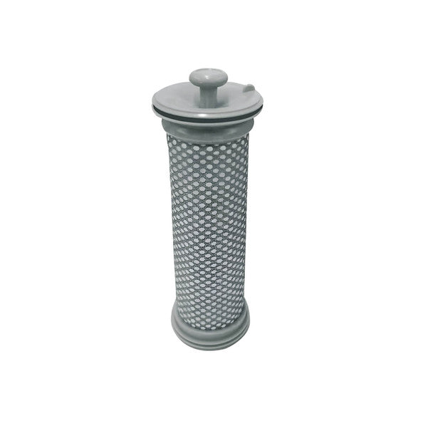 Filter Dust Bin Tineco S15 S12 S11 Pure One