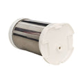 Filter Exhaust HEPA Tineco S12 Pure One