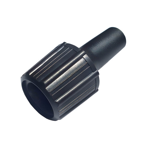 38-32mm adaptor