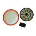 Filter Set Vax Air VCAB1500