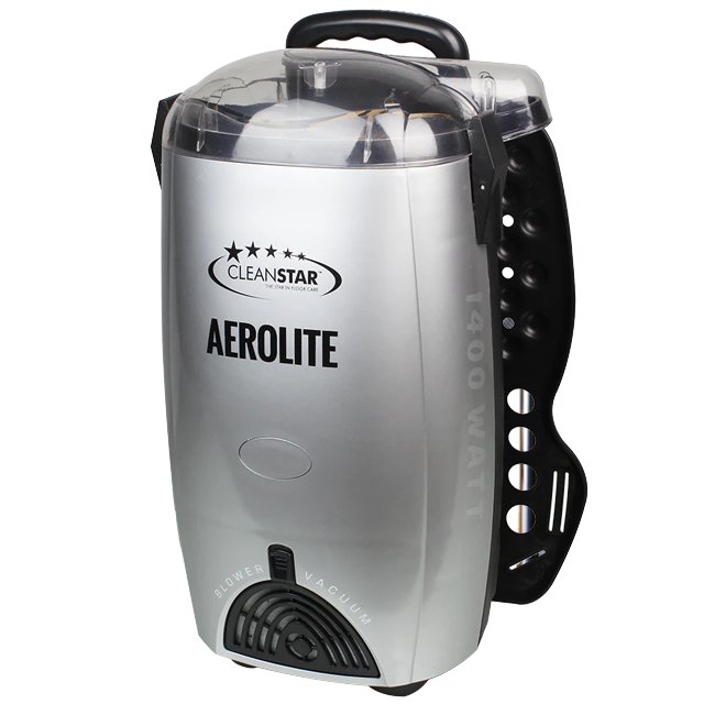 Aerolite Backpack VBP1400