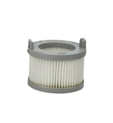 Filter Exhaust Hepa W8301 Wertheim Evolution Max