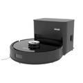 Wertheim Spinbot Pro Robot Vacuum Cleaner (L28-ADC