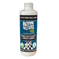 Enzyme Wizard Heavy Duty Floor Cleaner 1L