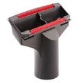 32mm upholstery tool - no bristle