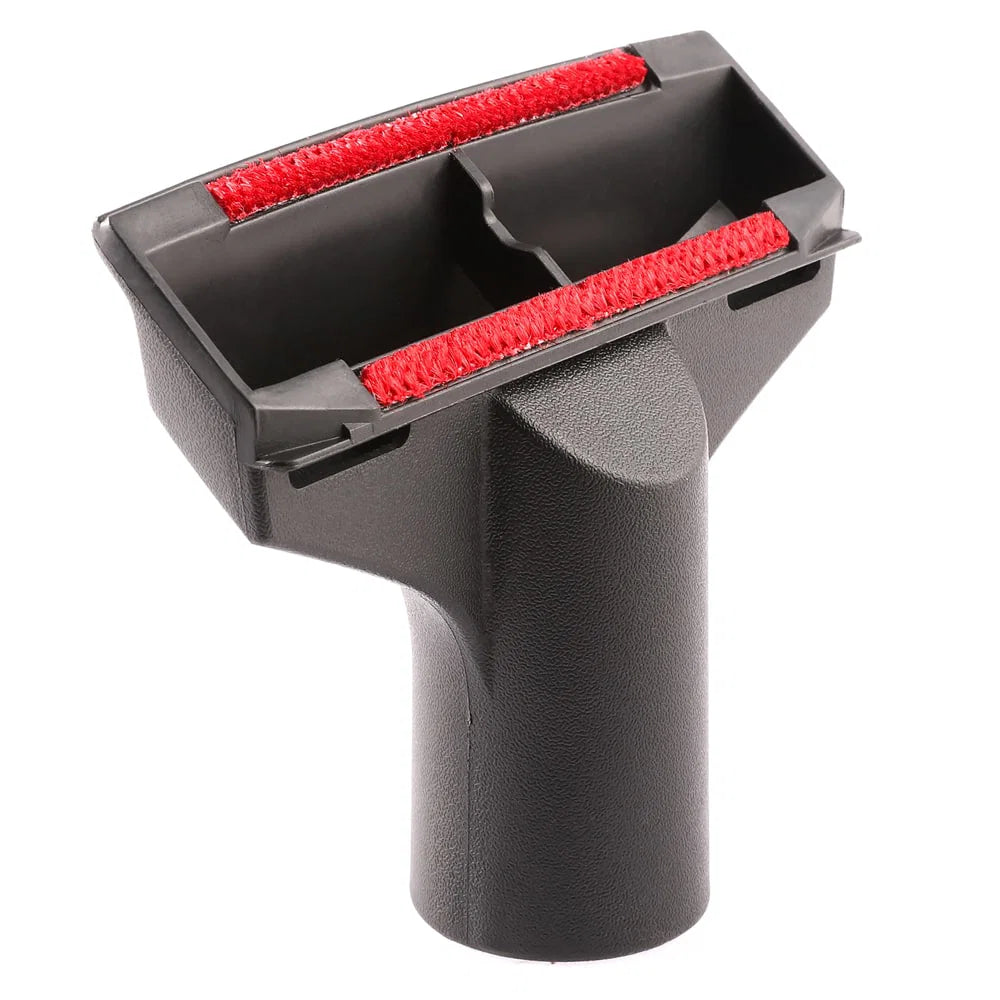32mm upholstery tool - no bristle