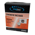 Bag AF945s - Wertheim W9000 7 Series 5pk