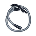 Hose Sauber/Hoover Bagless CCH