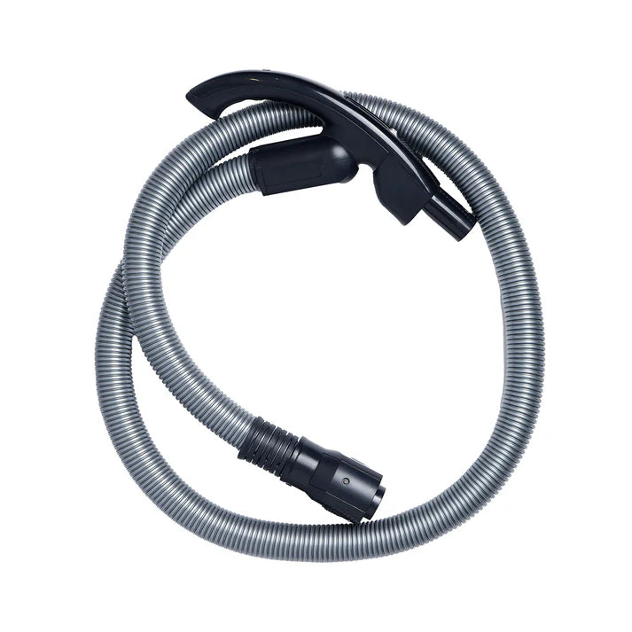 Hose Sauber/Hoover Bagless CCH