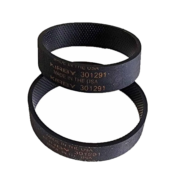 Belt Kirby G-Series (2pk)