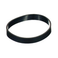 Bissell belt - 2150628 - 37E3G