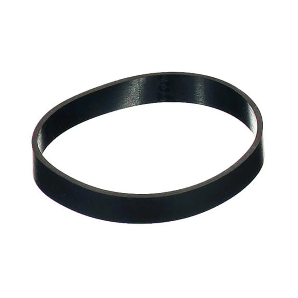 Bissell belt - 2150628 - 37E3G