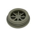 Pullman PV900 Blower Cap
