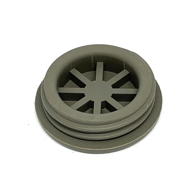 Pullman PV900 Blower Cap