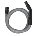 36mm Pullman CB-15 Hose