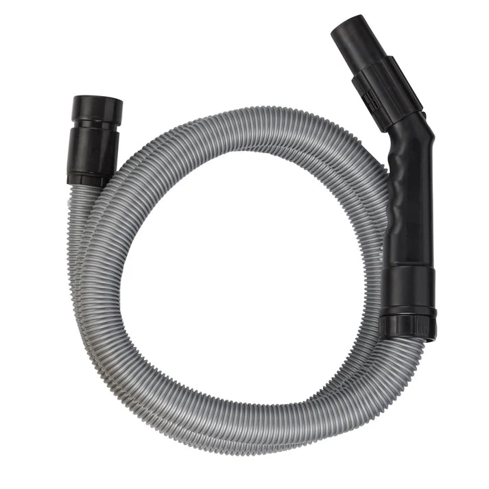 36mm Pullman CB-15 Hose