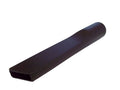 35mm Crevice Tool