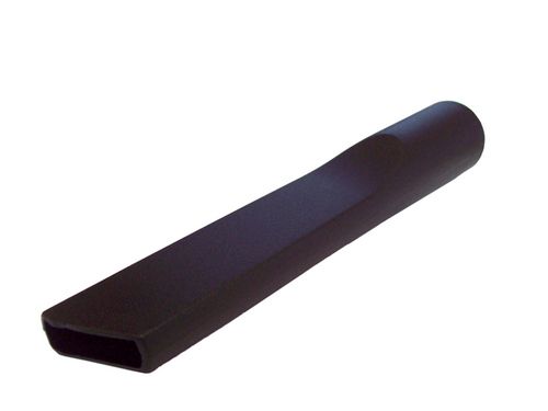35mm Crevice Tool