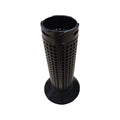 Hoover Filter SV-500 Diverter